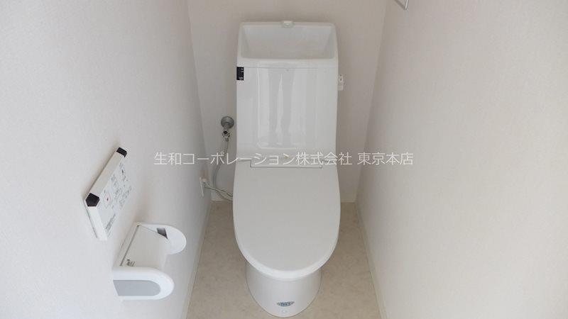 福信館 その他5