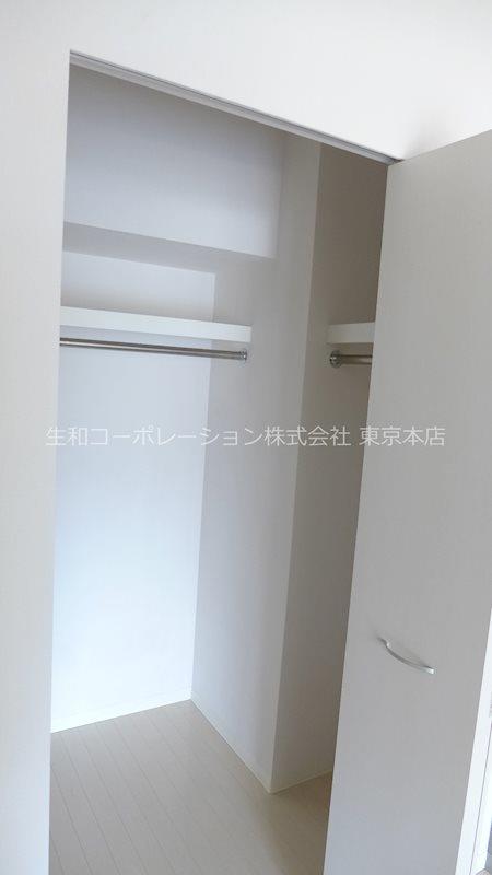 福信館 その他6
