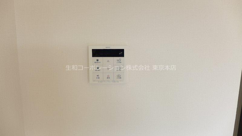 福信館 その他9