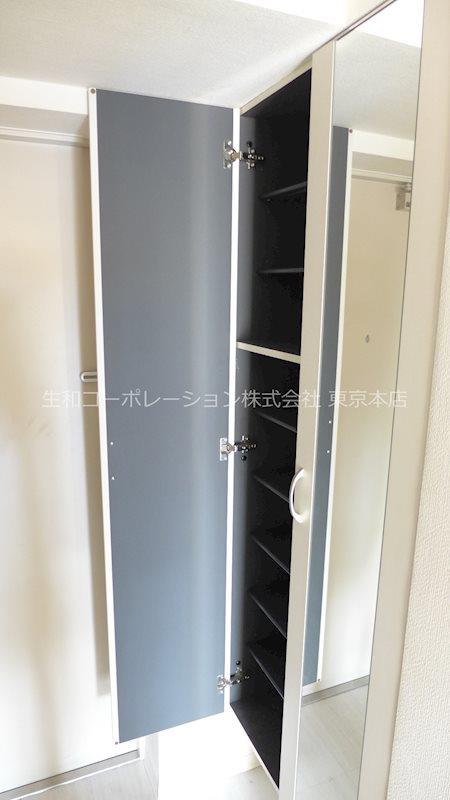 福信館 その他14