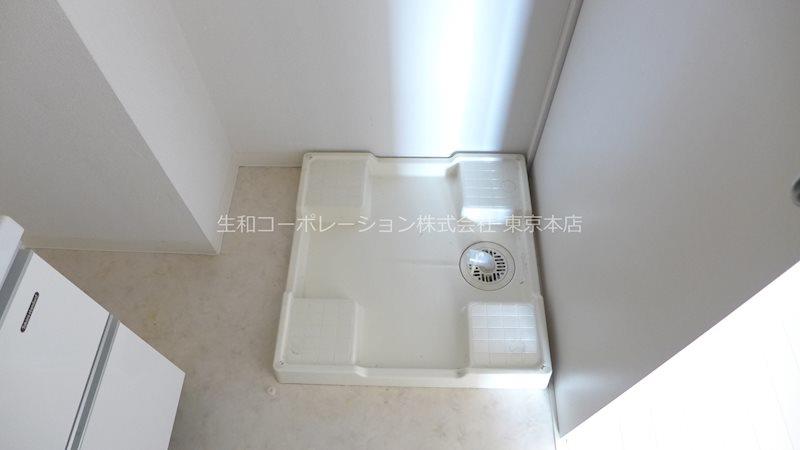 福信館 その他15