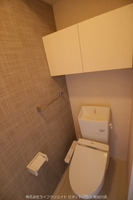 コルディアーレ その他外観1