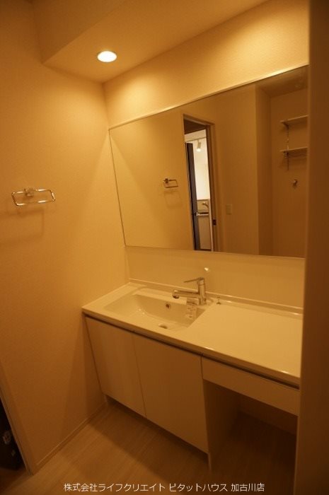 コルディアーレ その他外観2