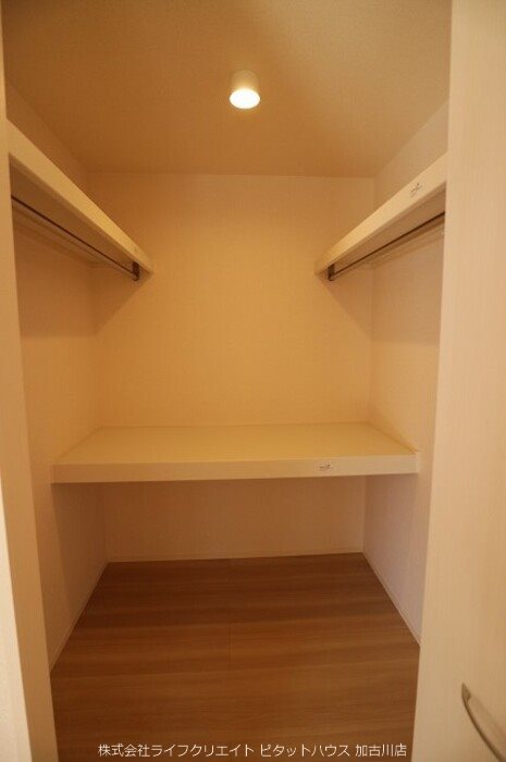 コルディアーレ その他外観3