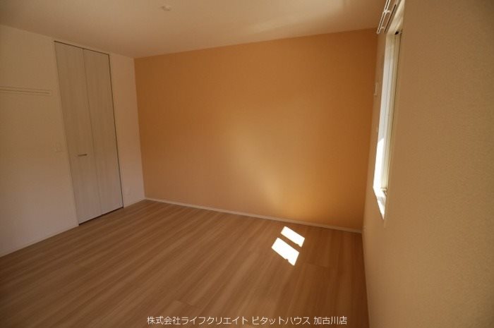 コルディアーレ その他外観4