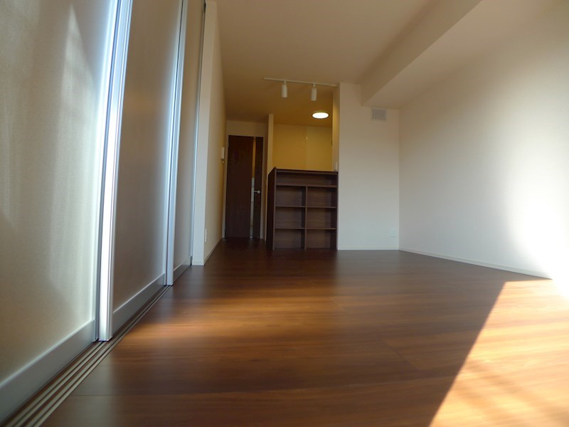 コルディアーレ リビング