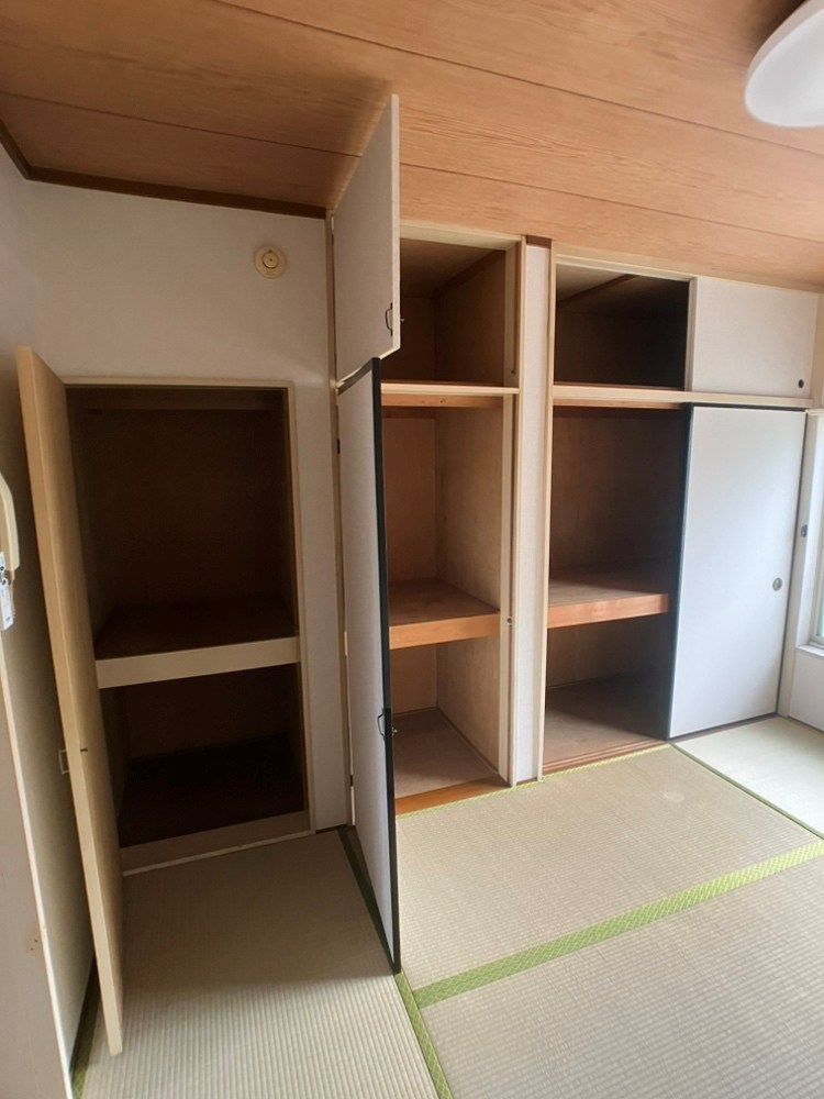リベルティ2 その他