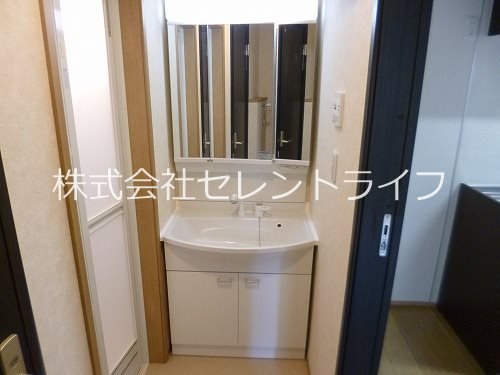 SRLコンフォート その他2