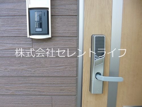 SRLコンフォート その他3
