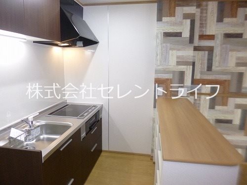 SRLコンフォート その他4