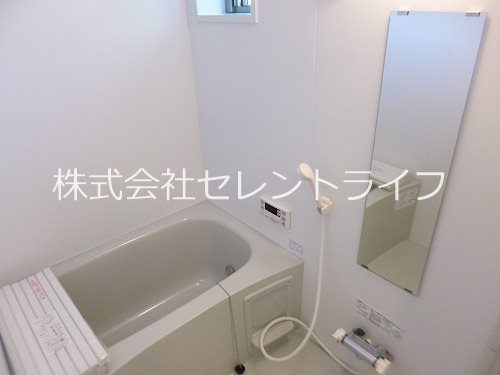 SRLコンフォート その他7
