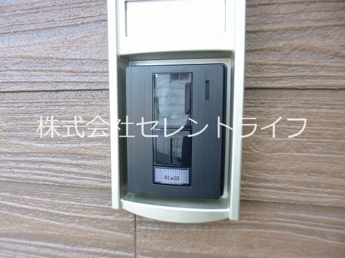 SRLコンフォート その他8