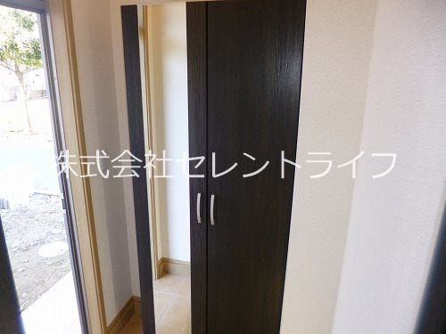 SRLコンフォート その他10
