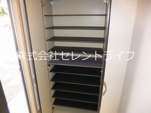 SRLコンフォート その他11