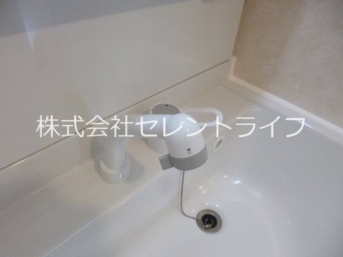 SRLコンフォート その他12