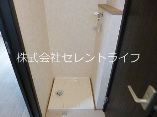 SRLコンフォート その他13