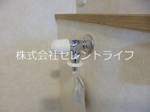 SRLコンフォート その他14