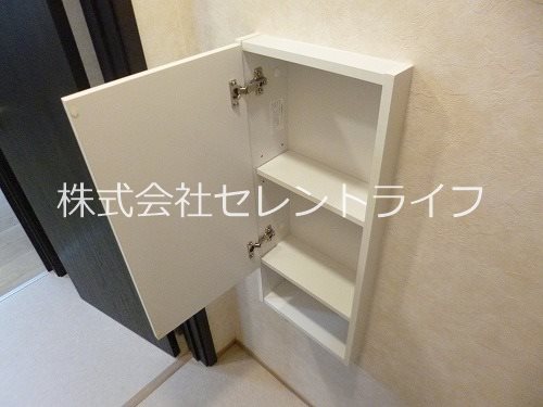 SRLコンフォート その他15