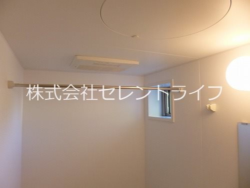 SRLコンフォート その他17