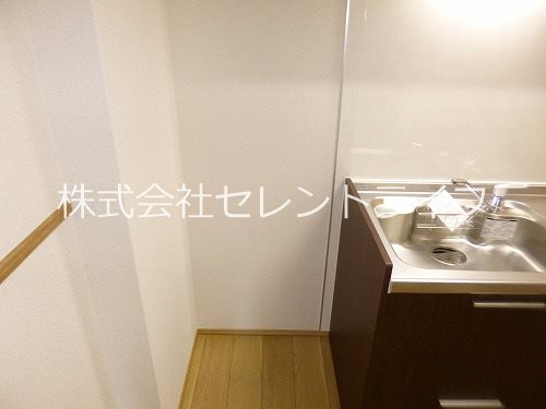 SRLコンフォート その他19