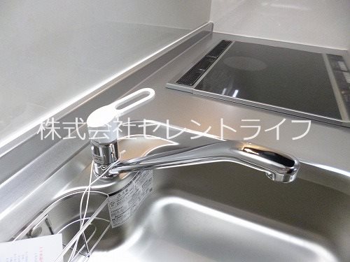 SRLコンフォート その他20