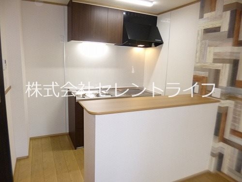 SRLコンフォート その他22