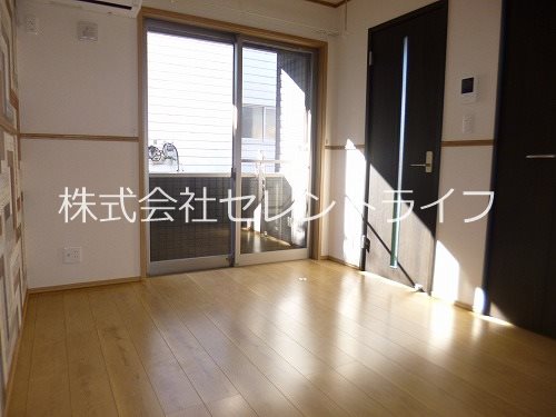 SRLコンフォート その他25