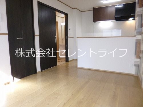 SRLコンフォート その他26