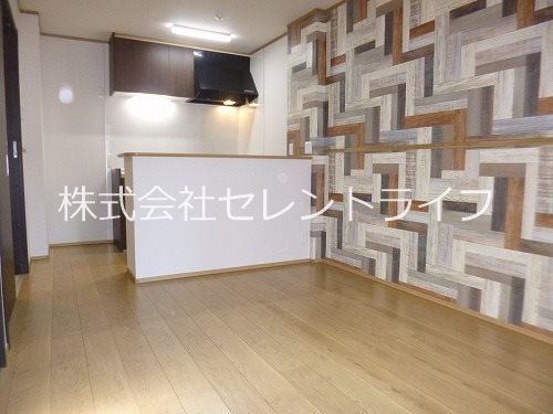 SRLコンフォート その他27