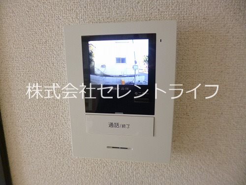 SRLコンフォート その他28