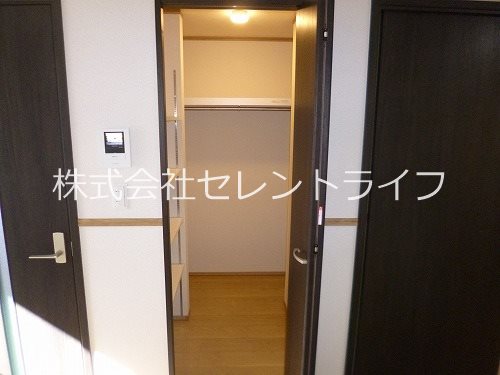 SRLコンフォート その他30