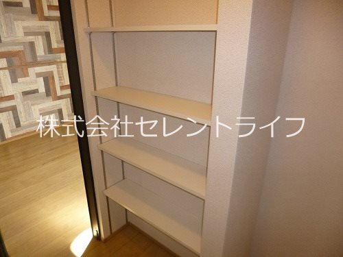 SRLコンフォート その他31
