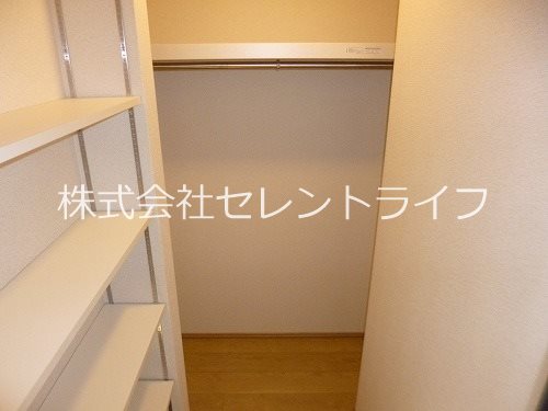 SRLコンフォート その他32