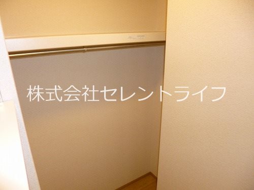 SRLコンフォート その他33
