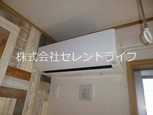 SRLコンフォート その他34