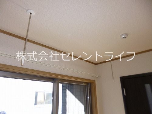 SRLコンフォート その他35