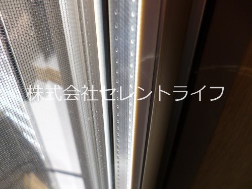 SRLコンフォート その他36