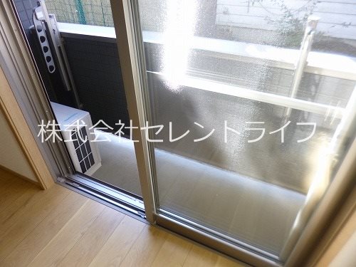 SRLコンフォート その他37