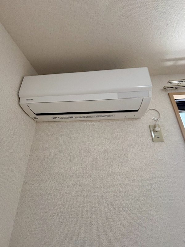 コンフォート大井 その他4
