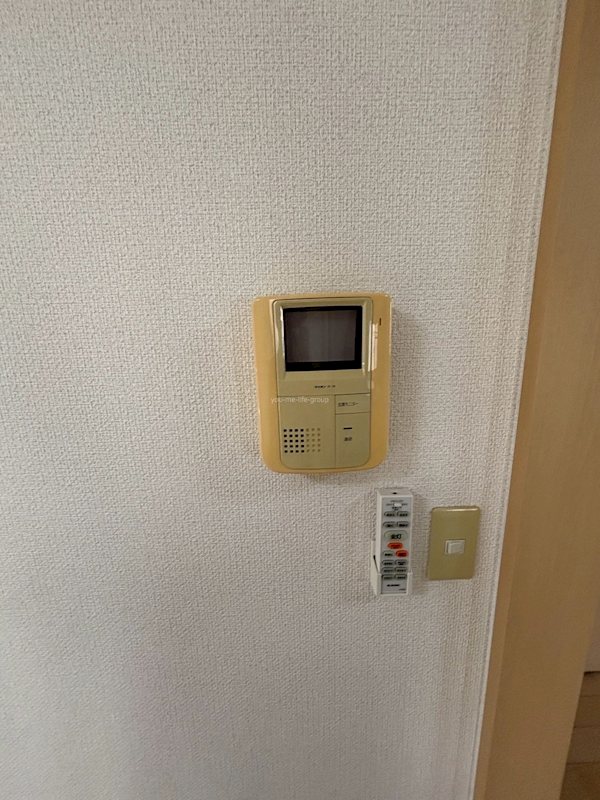コンフォート大井 その他5