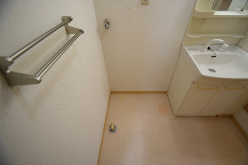 コンフォート大井 その他7