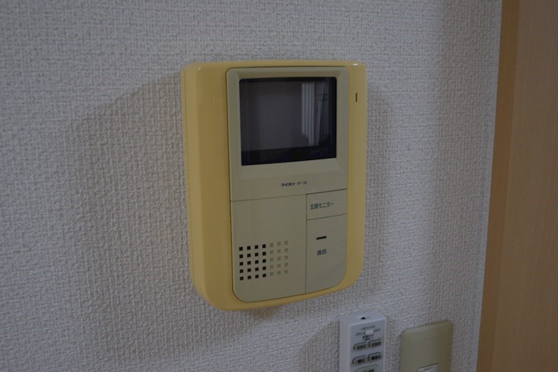コンフォート大井 その他9