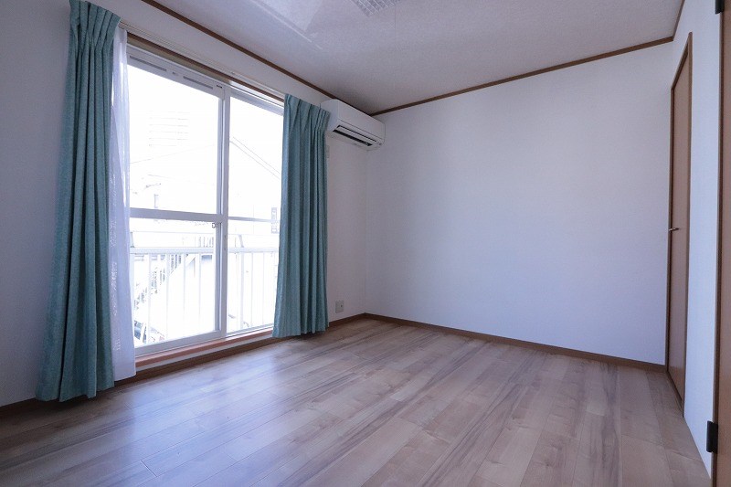 その他9