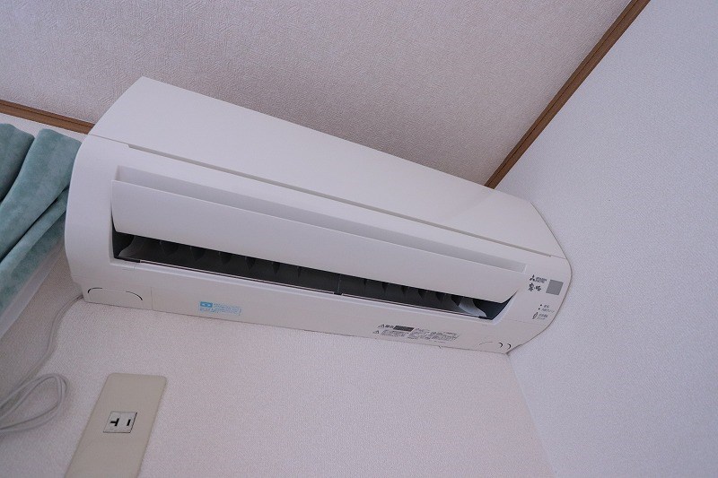 その他11
