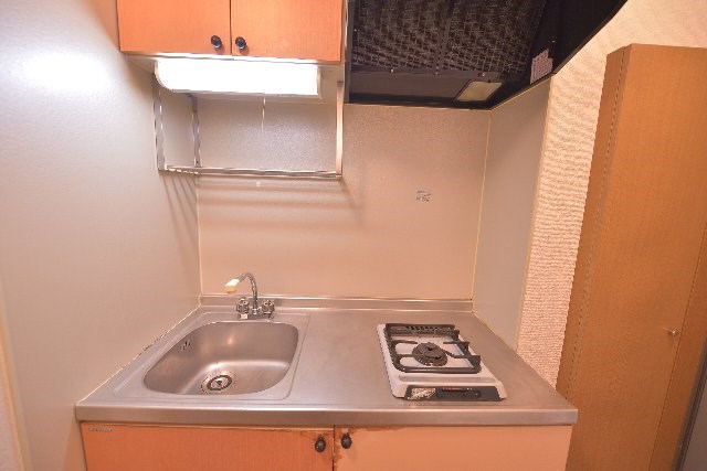 その他12