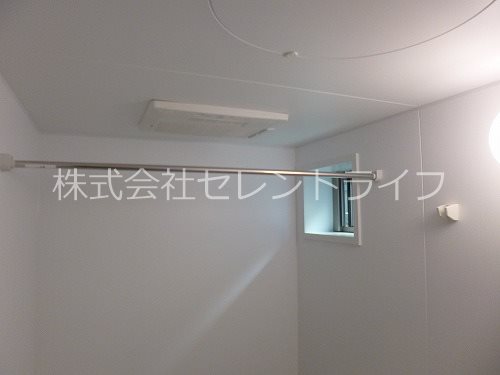 SRLコンフォート その他1