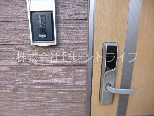 SRLコンフォート その他2