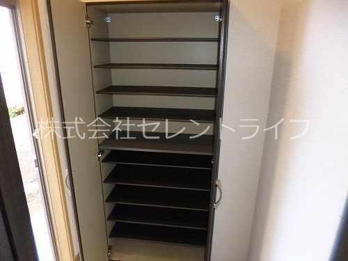 SRLコンフォート その他3
