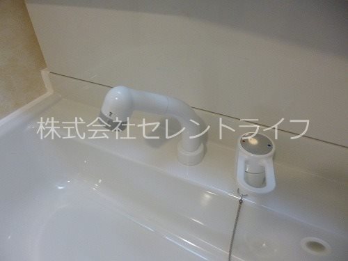 SRLコンフォート その他4