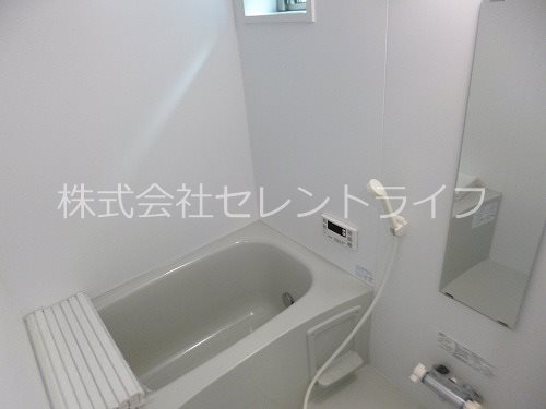 SRLコンフォート その他7